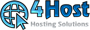 Swiss hosting – Hosting web in Switzerland Logo