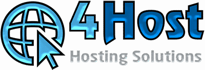 hosting in svizzera – hosting in switzerland Retina Logo